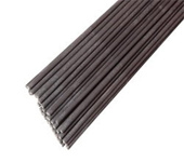 High Tensile Electrode