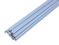 Low Alloy High Tensile Steel Electrodes