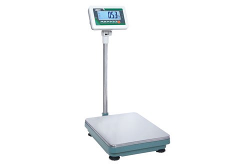 Platform Scales