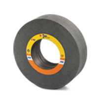 Precision Grinding Wheels