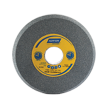 Rough Grinding Wheels