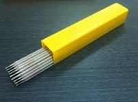 High Tensile Electrode