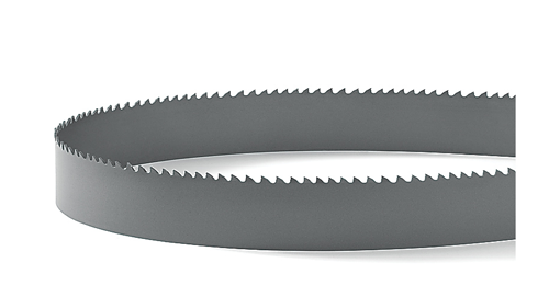 metal
