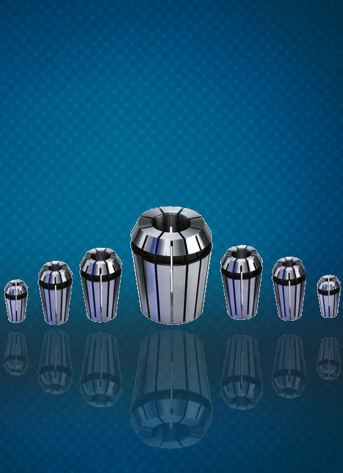 COLLET SETS