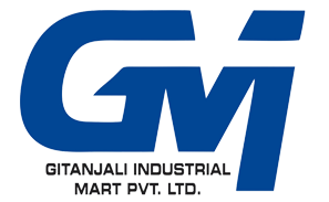 Authorized Dealer, Distributor, Supplier Of Cutting Tools, Bi Metal Bandsaw Blades, Carbide Bandsaw Blades, Raw Material Cutting Machines, Stick Electrodes, Welding Filler Wires, M&R Welding Electrodes, Flux Cored Wires, Welding Auxiliaries, Cladded Wear Plates, Milling Cutters And Milling Inserts, Square Shoulder Mills, Exchangeable Head Mills, Exchangeable Head Cutters, Solid Carbide End Mills, Solid Carbide Drills, Exchangeable Tip Drills, Indexable Insert Drills, Boring Heads, Solid Carbide Thread Mills, Multi Tooth Indexable Insert Cutters, Threading Taps, Rotating Tool Holders, Stationary Adapters, Grinding Abrasives, Growel Lubricants, Lubricating Oils, Cutting Oils, Wireless Digital Calipers, Waterproof Digital Depth Gauges, Vernier Hook Depth Gauges, Digital Height Gauges With Driving Wheel, Mini Digital Height Gauges, Indicating Micrometers, Digital Outside Micrometers, Outside Micrometers With Counter, Pistol Grip Three Points Bore Gauges, Inside Micrometers, High Precision Digital Indicators, Dial Comparators, Digital Internal Caliper Gauges, Digital External Caliper Gauges, Digital Thickness Gauge, Magnetic V Blocks, Hardened V Blocks, EPM Magnetic Chucks, Magnetic Bases, Magnetic Lifters, Grinding Vices, Bench Centres, Right Angles, Iron Cubes, Granite And Cast Iron, Industrial V Belts, Narrow V Belts, Hexagonal Belts, 8V Section Belts, Harvester Combine V Belts, Raw Edge V Belts, Variable Speed Belts, Banded Belts, Harvester Flat Belts, Agricultural V Belts, Combine Harvester Belts, Multi Ribbed Belts, Synchronous Belts. Electrical MRO, Mechanical MRO (Maintenance, Repair And Operating)