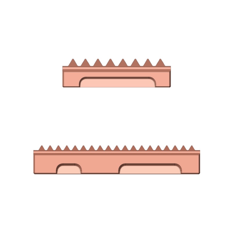 THREADING INSERTS